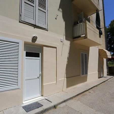 Zadar Street Apartments And Room Oda fotoğraf